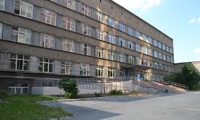 Новосибирский строительно-монтажный колледж