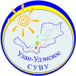 Специальное профессиональное училище № 1 закрытого типа г. Улан-Удэ Республики Бурятия