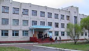 Брянский строительный колледж имени профессора Н.Е. Жуковского