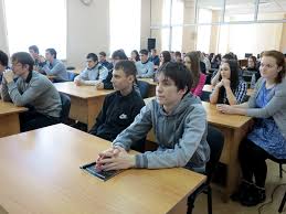Колледжи иркутска после 9 класса на бюджетной