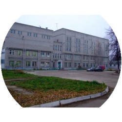 Ярославский колледж гостиничного и строительного сервиса