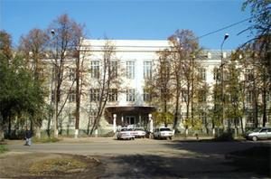 Сызранский политехнический колледж