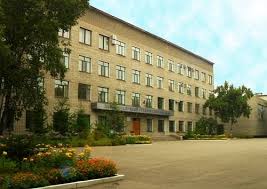 Дальневосточный технический колледж
