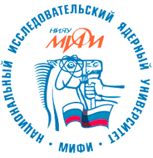 Красноярский электромеханический техникум — филиал `МИФИ`