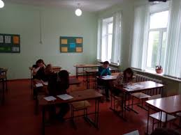 Алтайский государственный профессионально-педагогический колледж