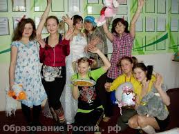 Байкаловское профессиональное училище